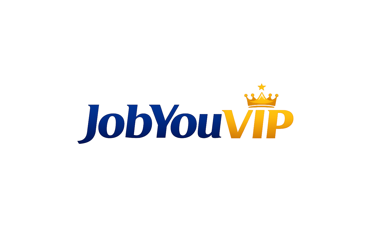 JobYou VIP